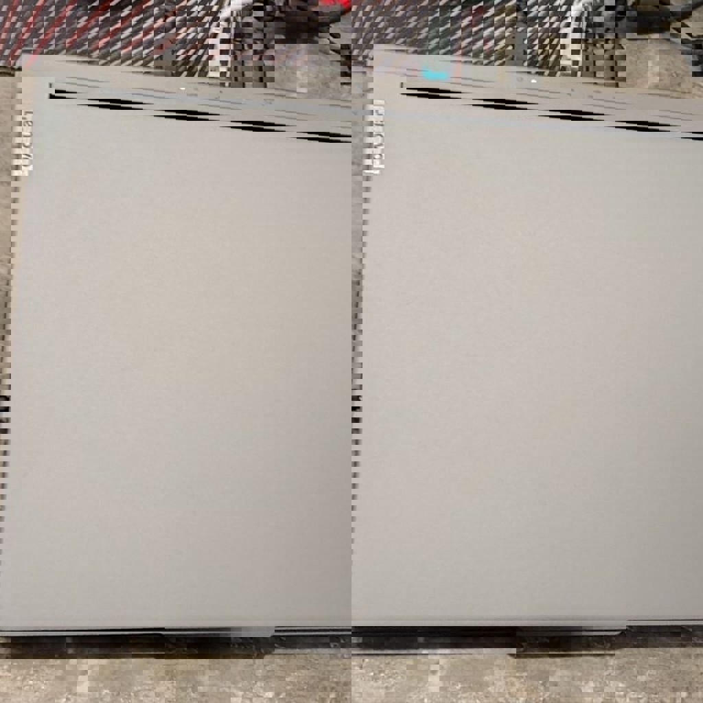 Lenovo Legion Slim 5