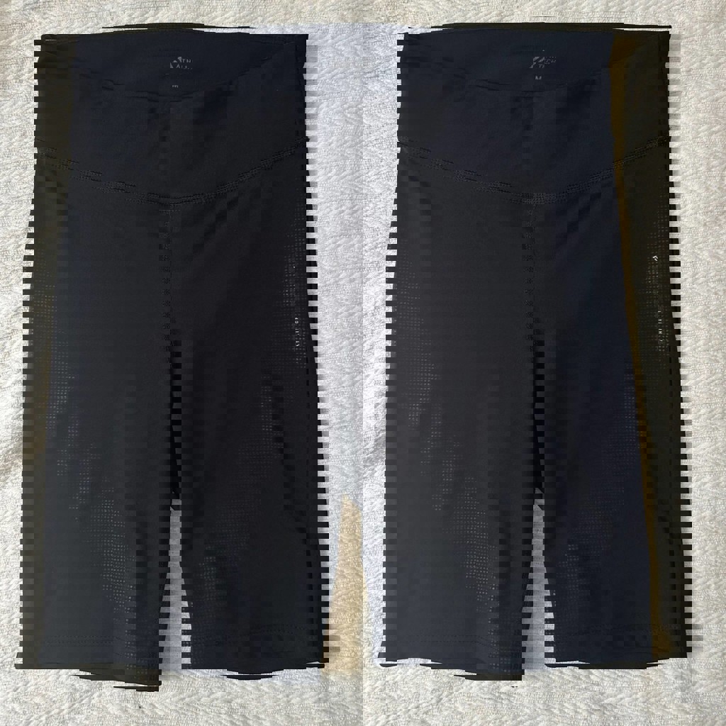 Велосипедки женские спортивные