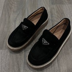 Спортивный костюм - фото 6