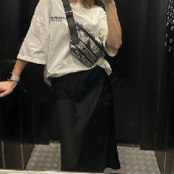 Спортивный костюм - фото 8