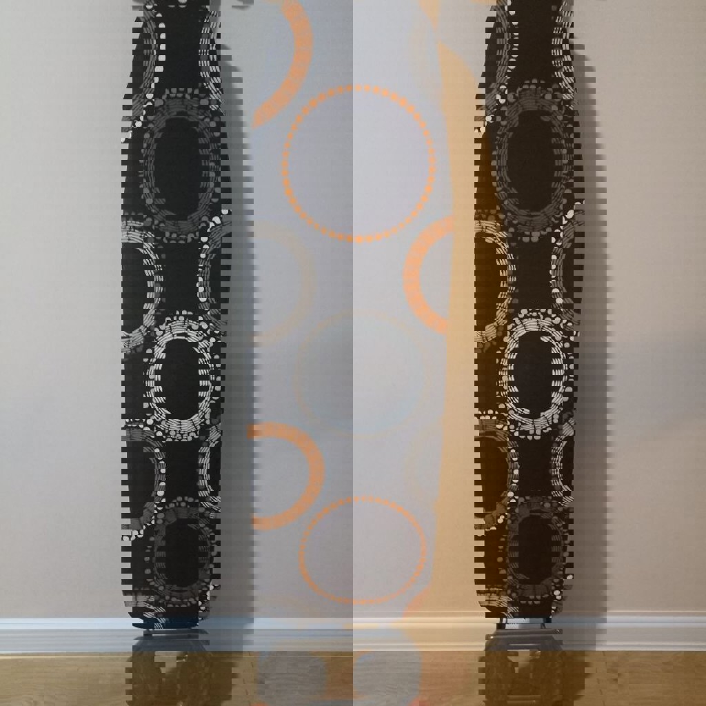 Сушилка для белья