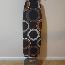 Сушилка для белья - фото 1