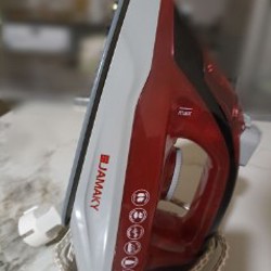 Сушилка для белья - фото 2