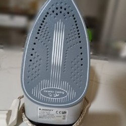 Сушилка для белья - фото 3