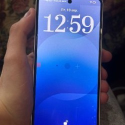 Nothing phone 3a - фото 3