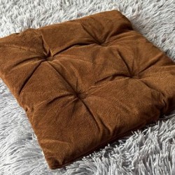 Подушка 50х70 - фото 3