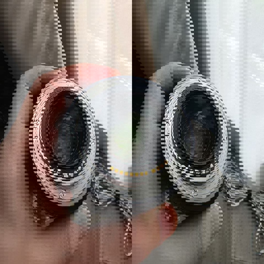 ND фильтр 2в1 K&F Concept