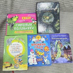 Диадема/гребень - фото 1