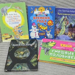 Диадема/гребень - фото 3