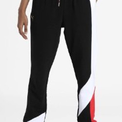 Штаны Puma - фото 1