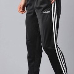 Штаны Puma - фото 2