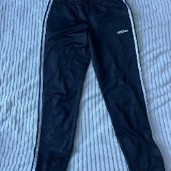 Штаны Puma - фото 4