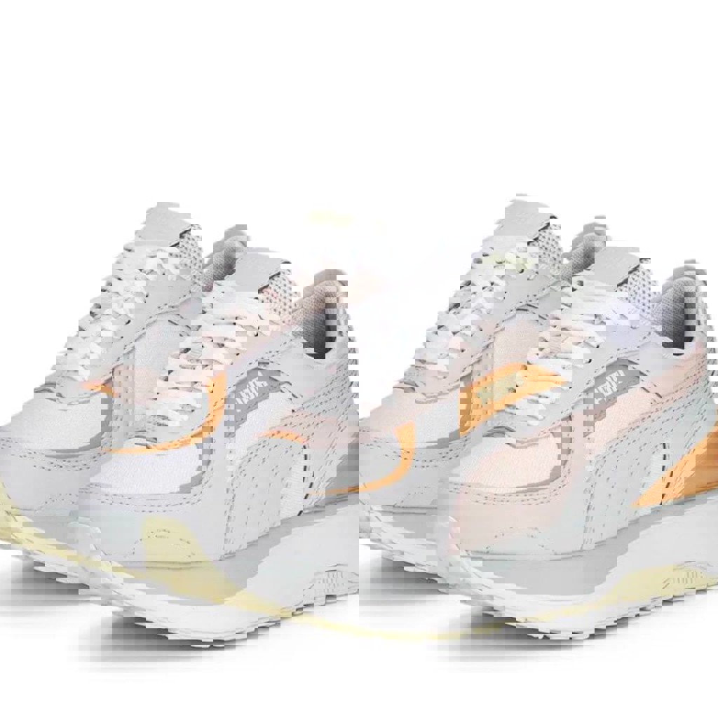 Кроссовки Puma