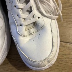 Кроссовки - фото 3