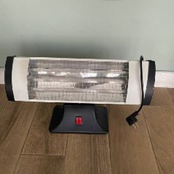 Маленькие обогреватели - фото 3