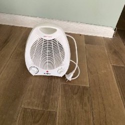 Маленькие обогреватели - фото 4