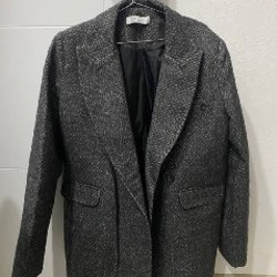 Пиджак - фото 2
