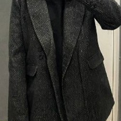 Пиджак - фото 4