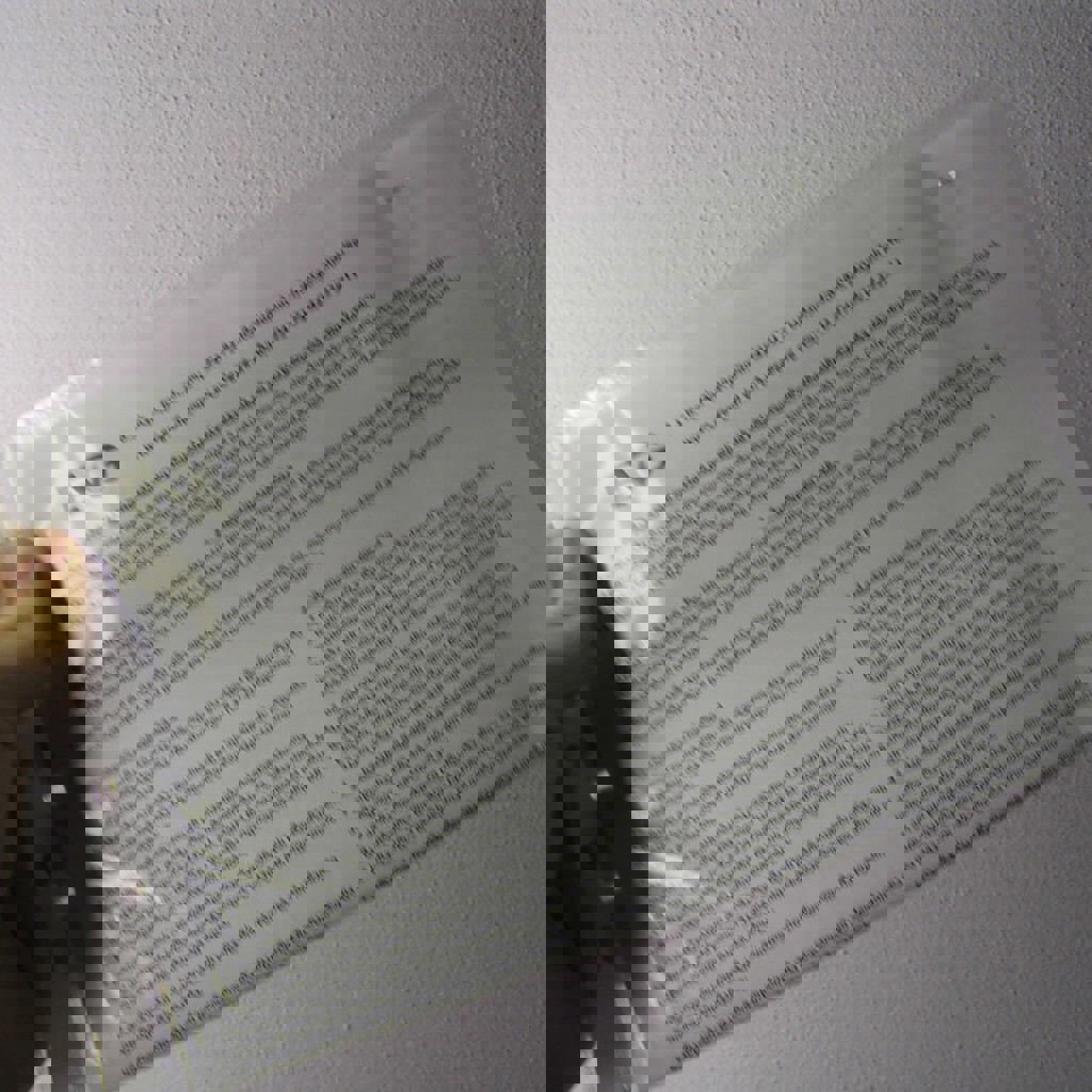 Gigabyte P550SS 550W