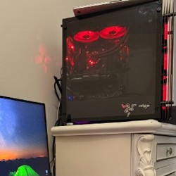 MacBook Pro 15' (2018/2019) - фото 1