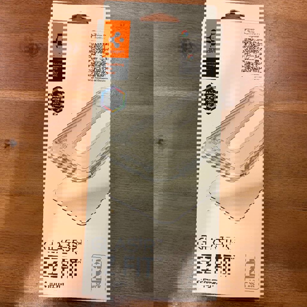 Клавиатура Logitech Key-to-Go 2