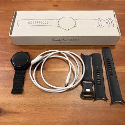 Клавиатура Logitech Key-to-Go 2 - фото 2