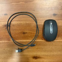 Клавиатура Logitech Key-to-Go 2 - фото 5