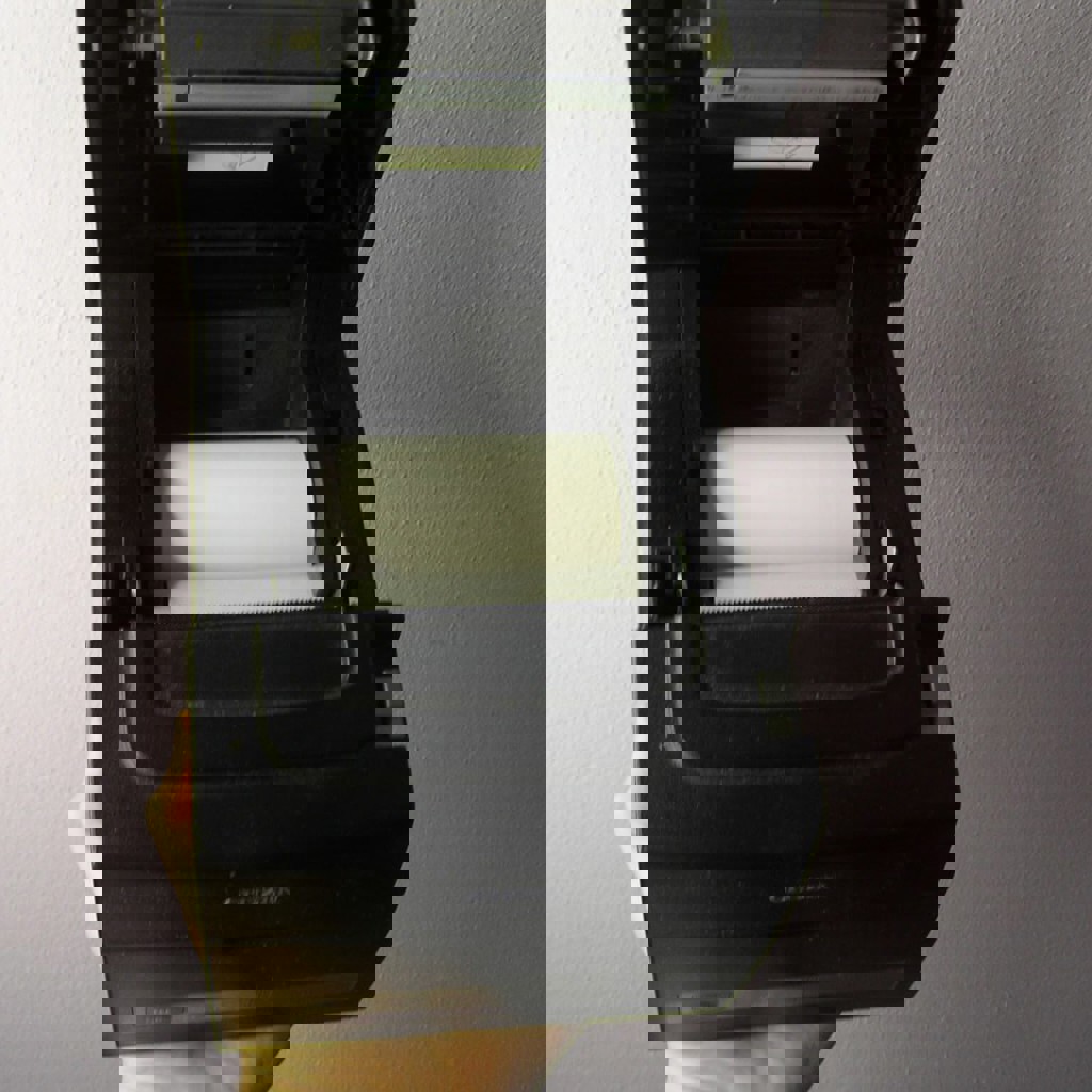 Чековый аппарат Citizen