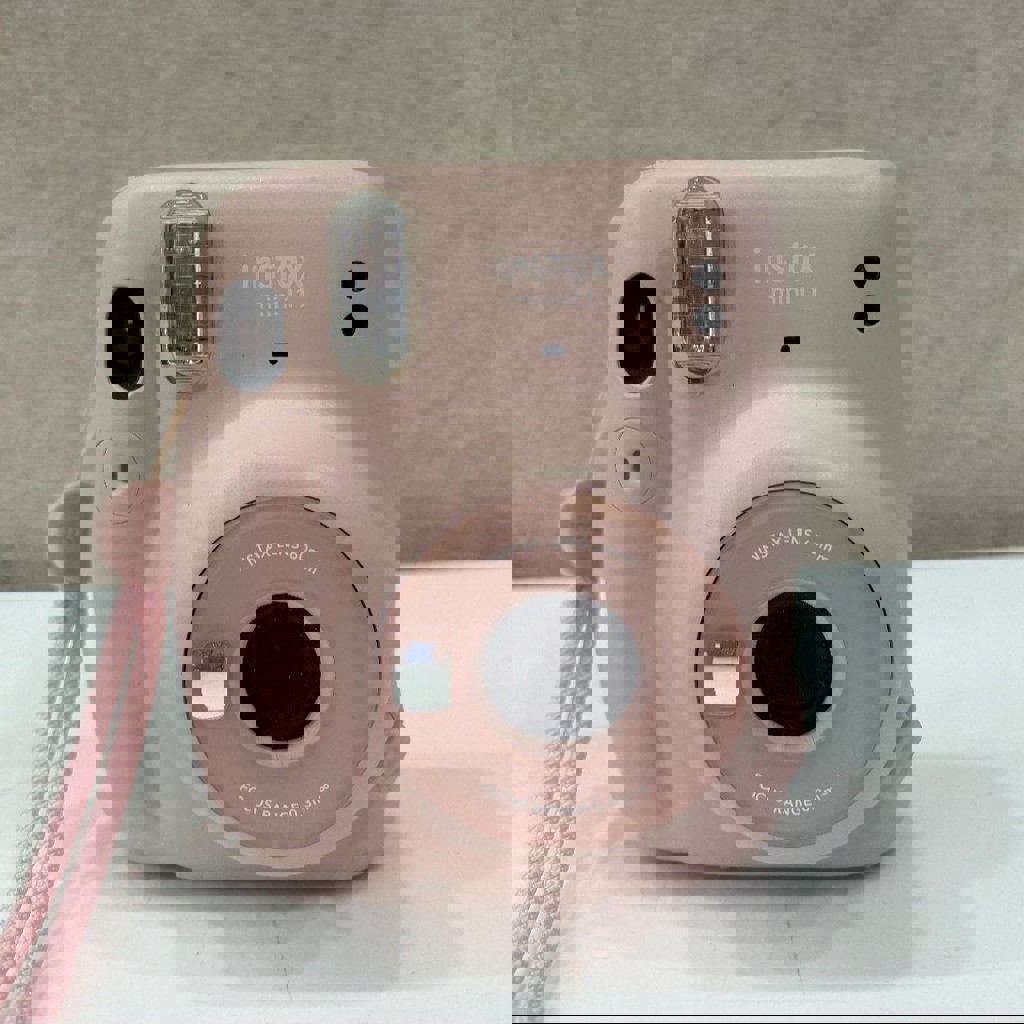 Fujifilm Instax Mini 11