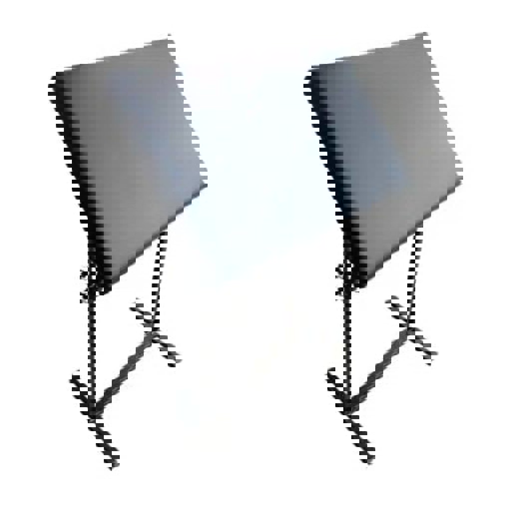 Холдер для тату