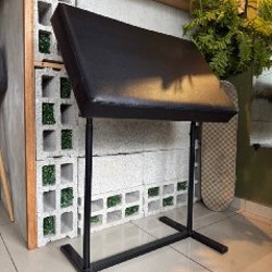 Холдер для тату - фото 2