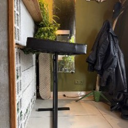 Холдер для тату - фото 3