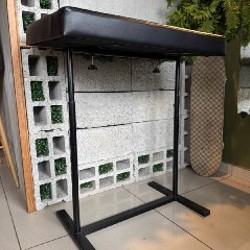 Холдер для тату - фото 4