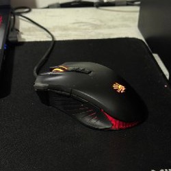 Ноутбук Acer Nitro 5 AN515-43 - фото 3