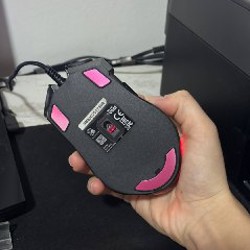 Ноутбук Acer Nitro 5 AN515-43 - фото 4