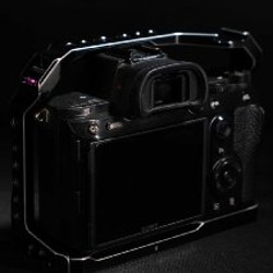 Камера Sony A7iii - фото 2