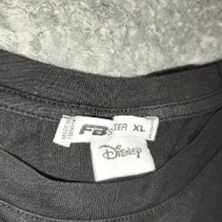 Футболка Disney Лило и Стич - фото 2