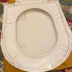 Стульчак - фото 2