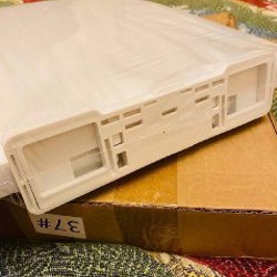 Стульчак - фото 3