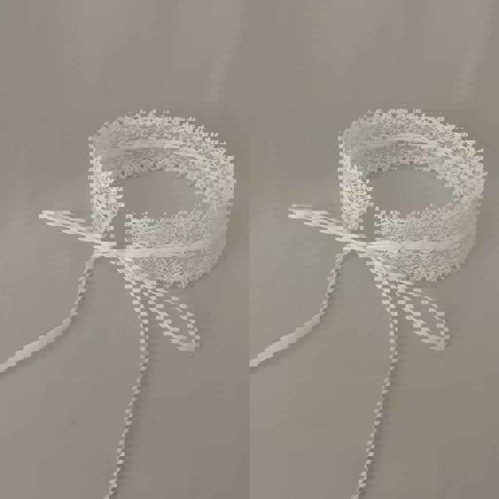 Серьги для пирсинга