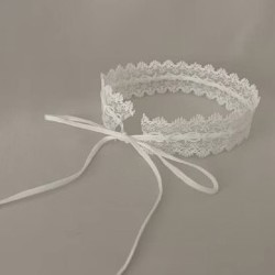 Серьги для пирсинга - фото 1