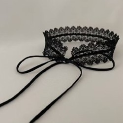 Серьги для пирсинга - фото 2