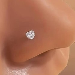 Серьги для пирсинга - фото 3