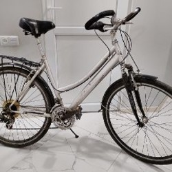 Стол - фото 2