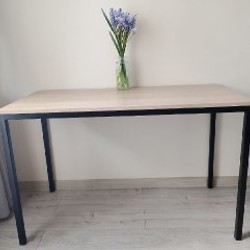 Стол - фото 3