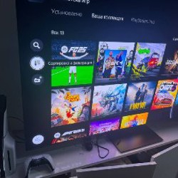 PlayStation 5 Slim - фото 2