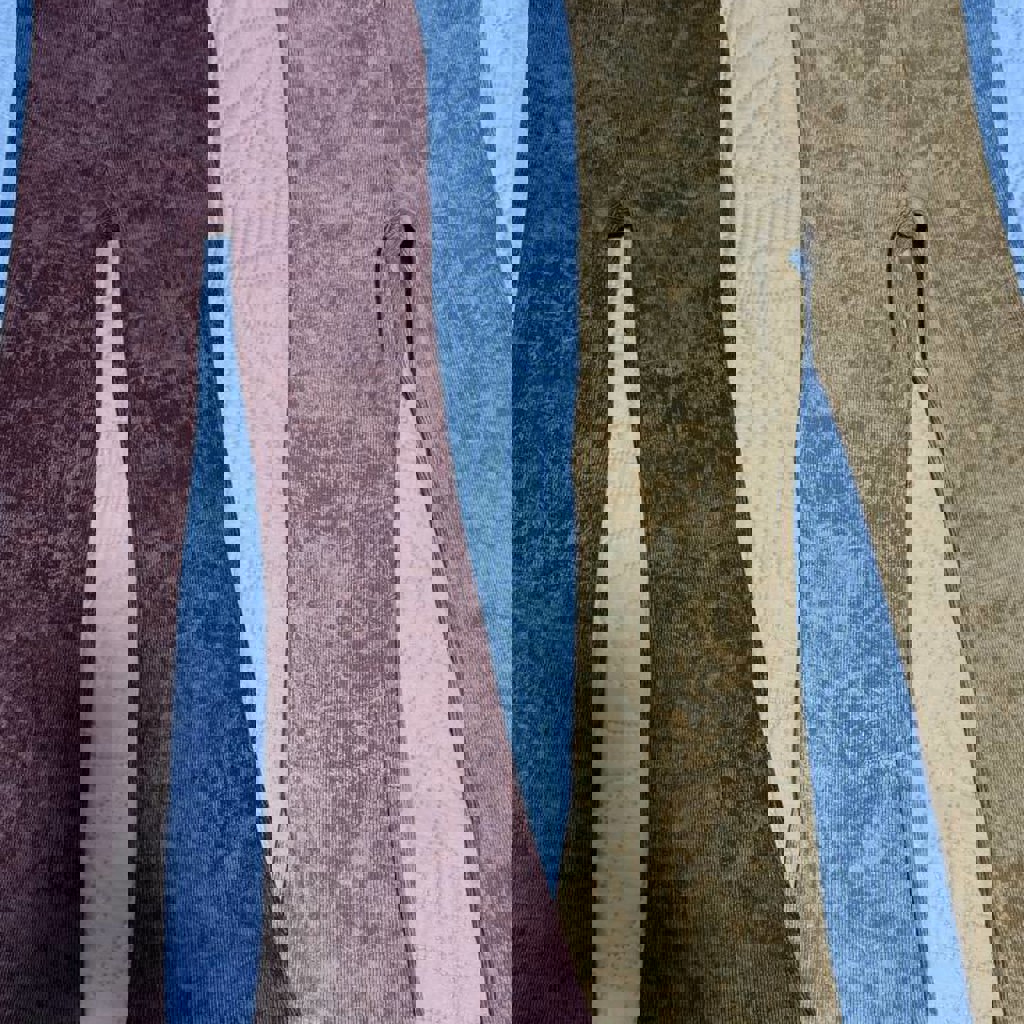 Штаны для девочки