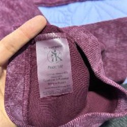 Штаны для девочки - фото 3