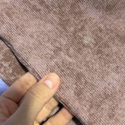 Штаны для девочки - фото 4