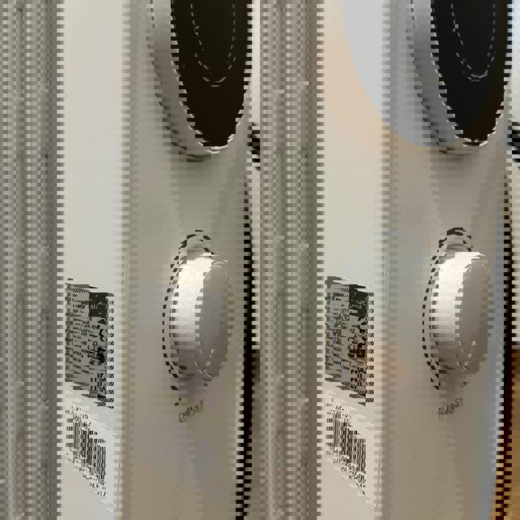 Масляный обогреватель Midea